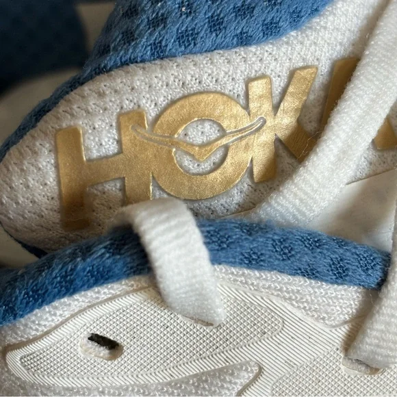 HOKA Clifton 9 men’s shoes - Picture 7 of 10